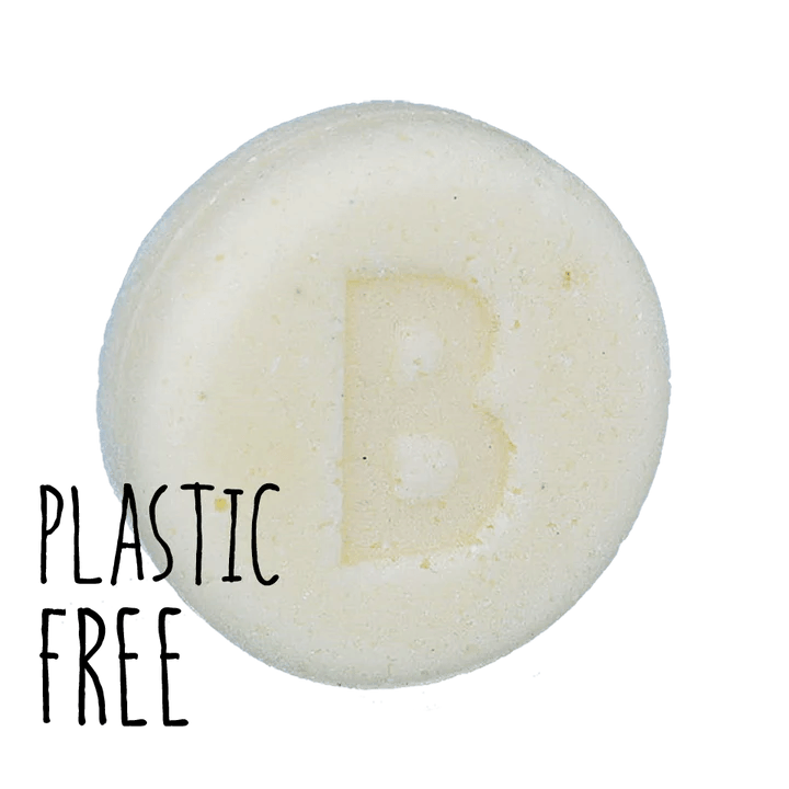 Kietas Kondicionierius "Ant Švelnumo" - Spa4You