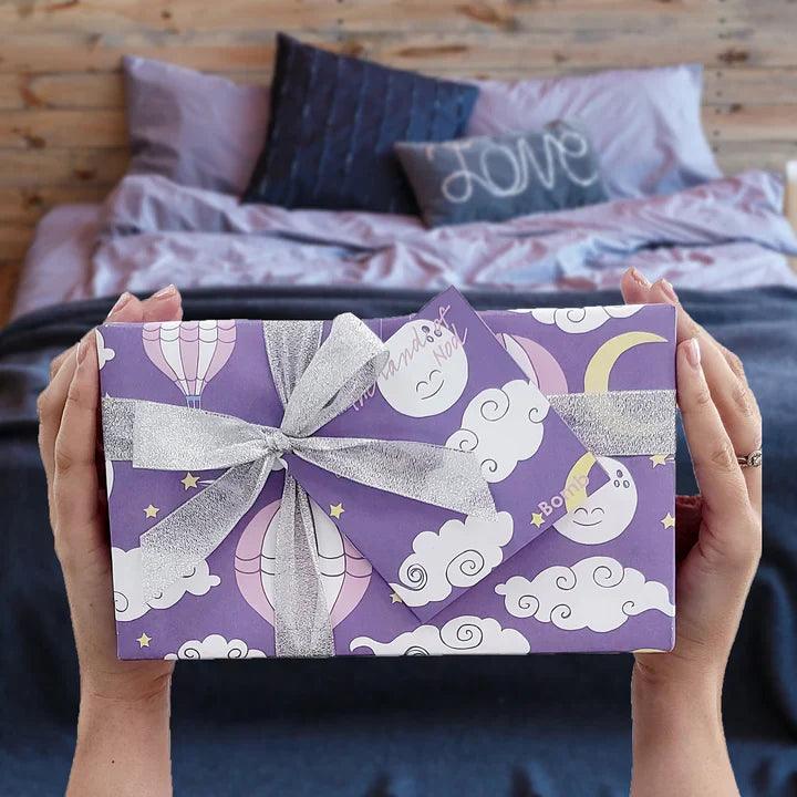 Dovanų rinkiniai - Spa4You