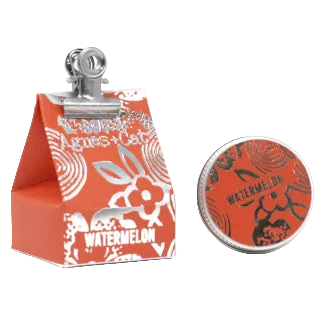 Lūpų Balzamas – „Arbūzas“