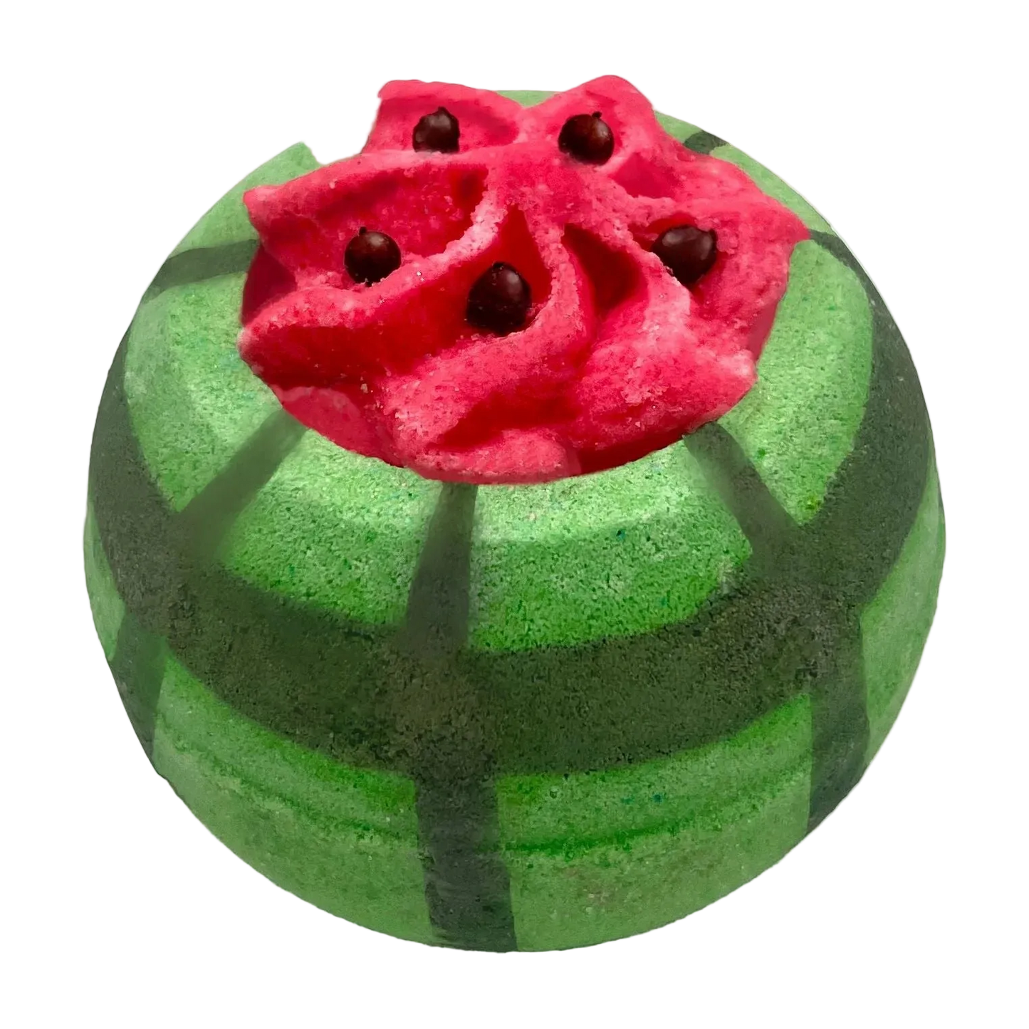 Vonios burbulas „Pulp Fiction“