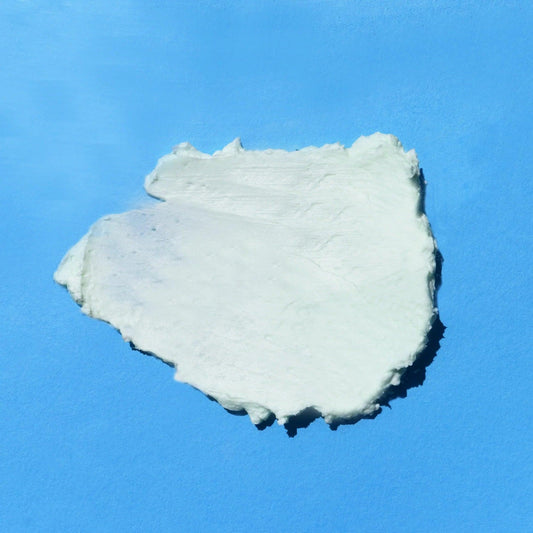 Kūno Sviestas "Kokosų Paplūdimys" 200 ml. - Spa4You