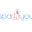 Spa4You logo