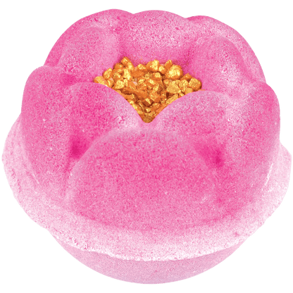 Vonios Burbulas „I Can Buy Myself Flowers“ - Spa4You