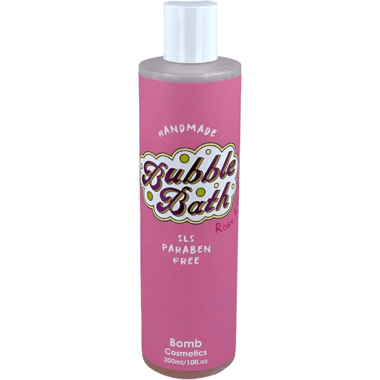 Vonios putos "Rožės ir Oudas" - Spa4You